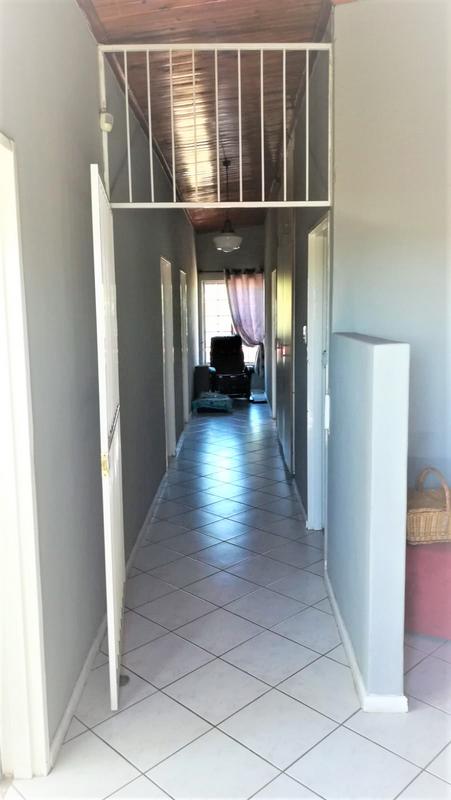 6 Bedroom Property for Sale in Glen Lilly Western Cape